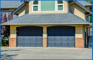 Neighborhood Garage Door Repair Service Garrett Park, MD 301-329-5816 Neighborhood Garage Door Repair Service Garrett Park, MD 301-329-5816