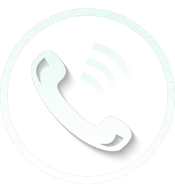 Neighborhood Garage Door Repair Service Garrett Park, MD 301-329-5816 Neighborhood Garage Door Repair Service Garrett Park, MD 301-329-5816 - sb-call-us-06