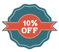 Neighborhood Garage Door Repair Service Garrett Park, MD 301-329-5816 Neighborhood Garage Door Repair Service Garrett Park, MD 301-329-5816 - sb-offer-06