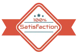 Neighborhood Garage Door Repair Service Garrett Park, MD 301-329-5816 Neighborhood Garage Door Repair Service Garrett Park, MD 301-329-5816 - sb-sat-06