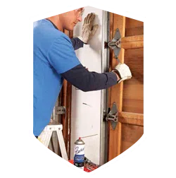 Neighborhood Garage Door Repair Service Garrett Park, MD 301-329-5816 Neighborhood Garage Door Repair Service Garrett Park, MD 301-329-5816 - sb-ser-06